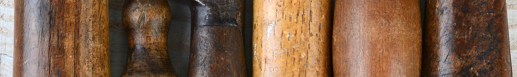 Howards 2oz Feed-N-Wax Wood Preserver – Fashionable Canes