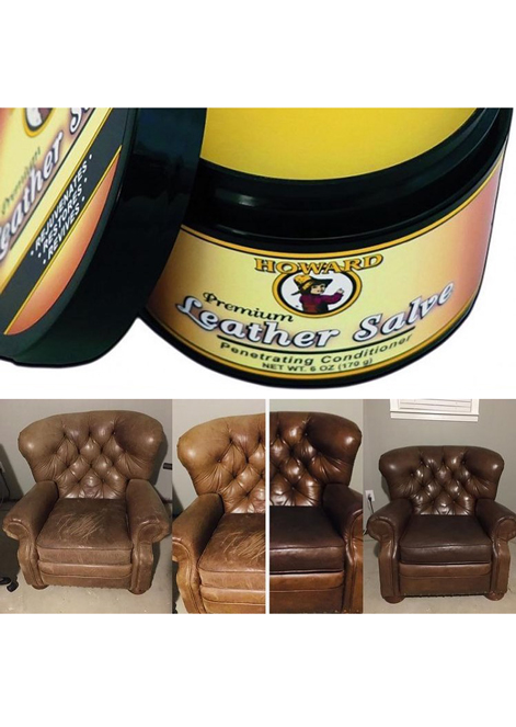 premium-leather-salve-howard-products